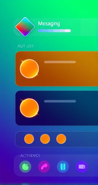 即刻下载，触达前沿