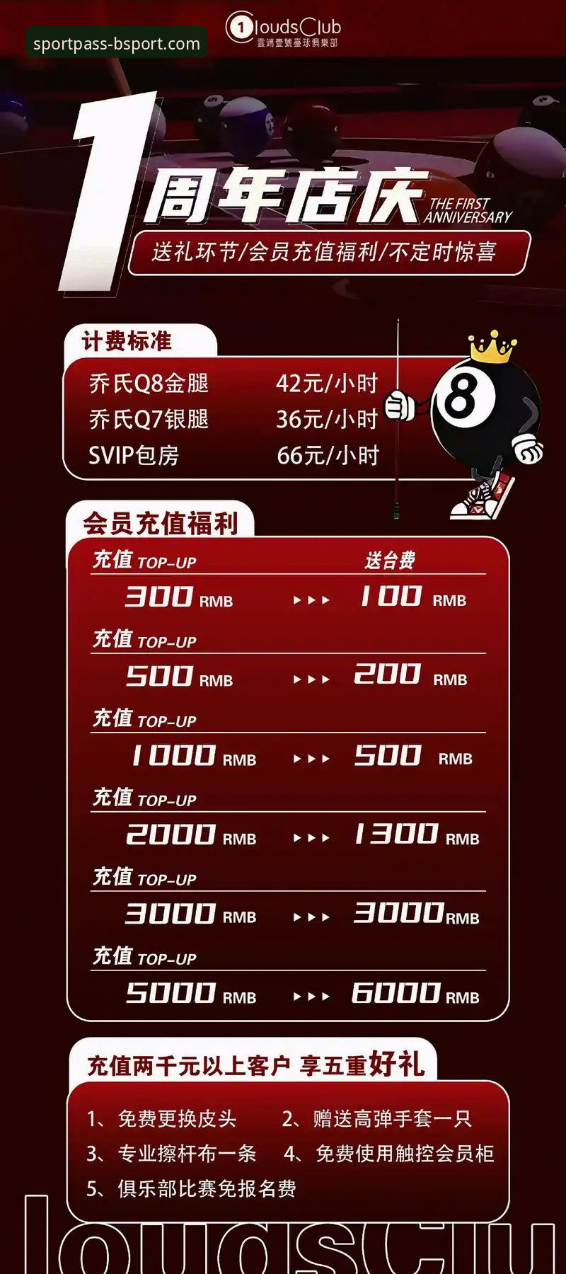 BSport体育平台充值功能最新优化，v2.2.0版本教程全解析